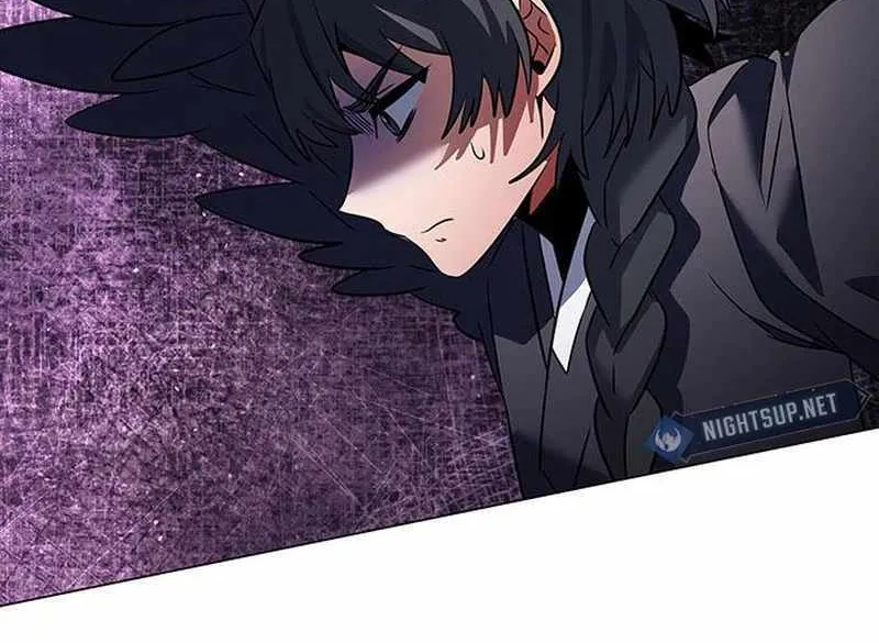 Read Goblin’s Night chapter 89 image 46 on Lezhin