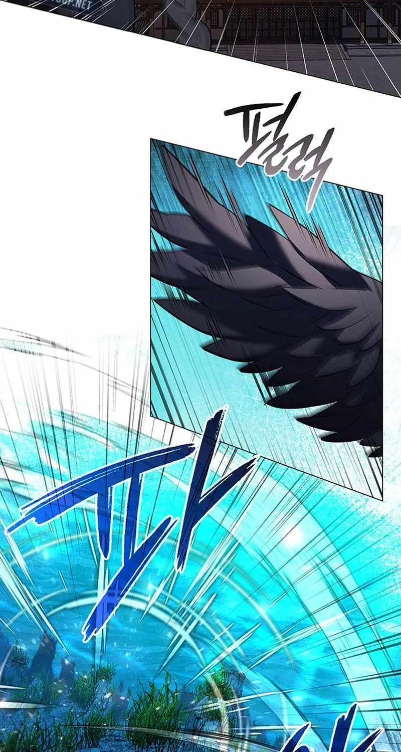 Read Goblin’s Night chapter 89 image 49 on Lezhin