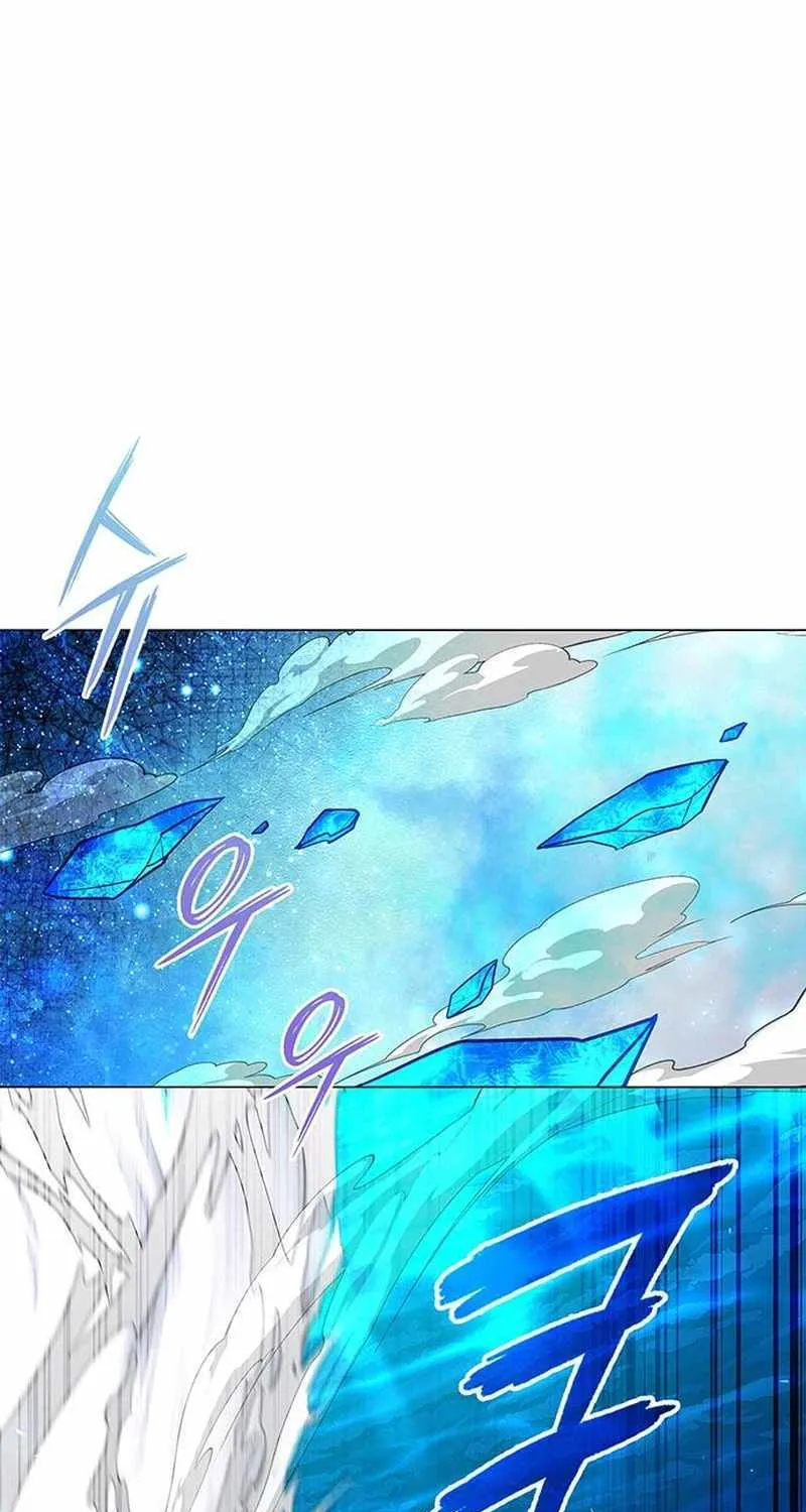 Read Goblin’s Night chapter 89 image 53 on Lezhin