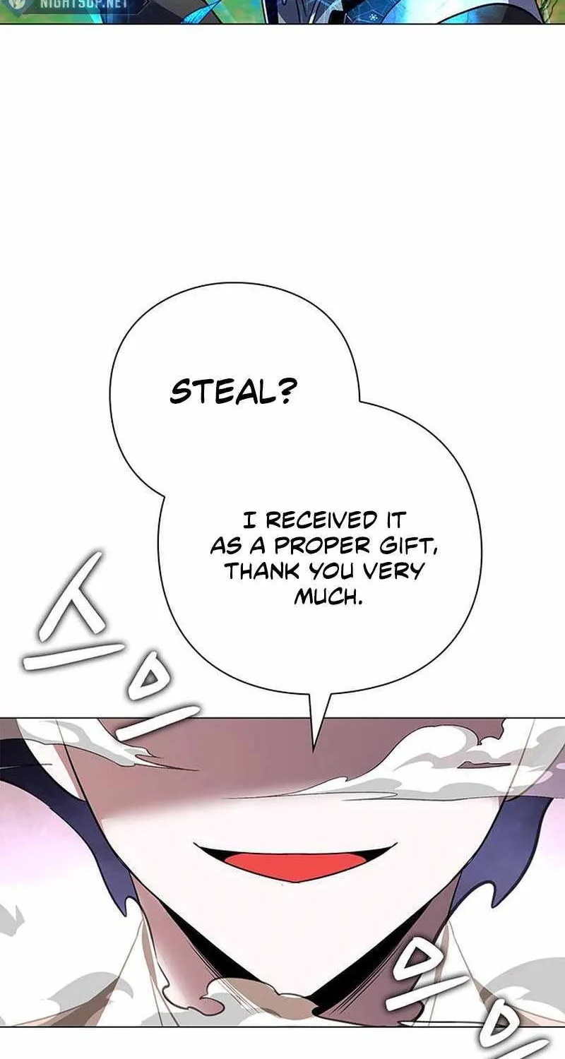 Read Goblin’s Night chapter 89 image 56 on Lezhin