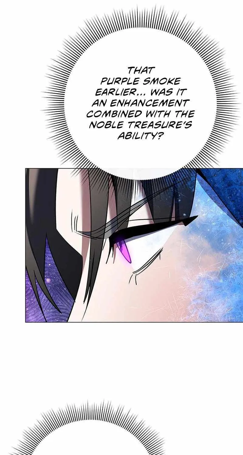 Read Goblin’s Night chapter 89 image 59 on Lezhin