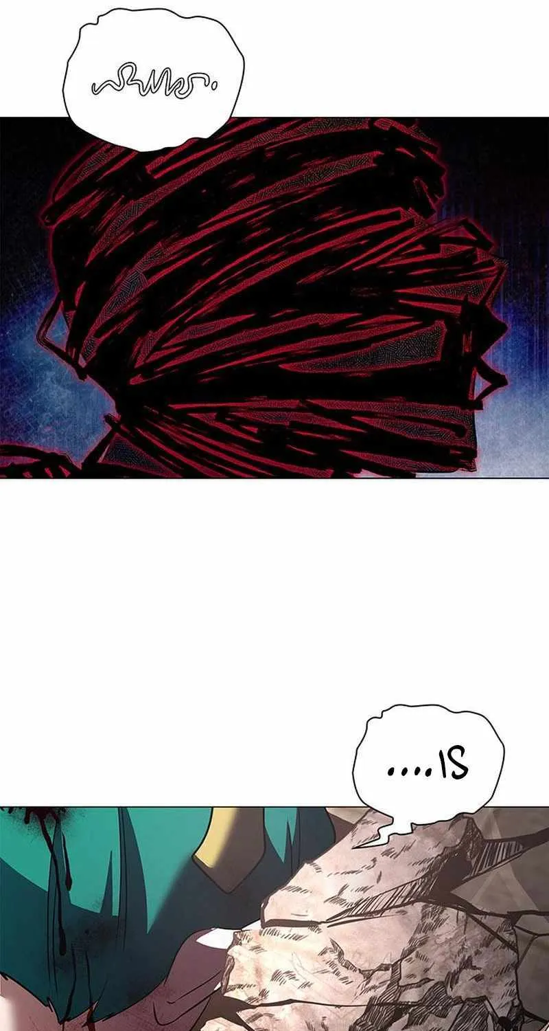 Read Goblin’s Night chapter 89 image 6 on Lezhin