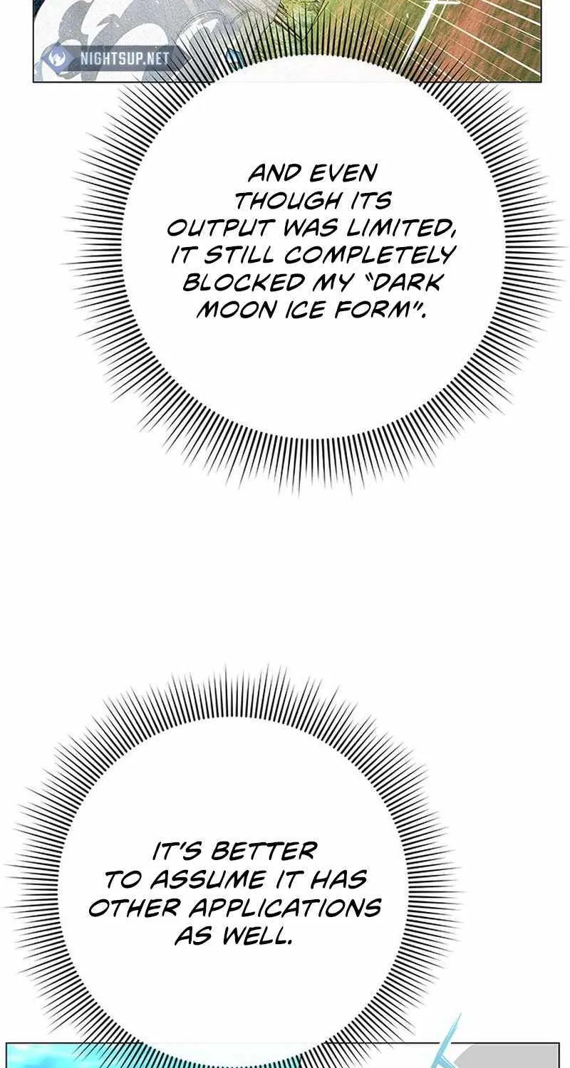 Read Goblin’s Night chapter 89 image 61 on Lezhin