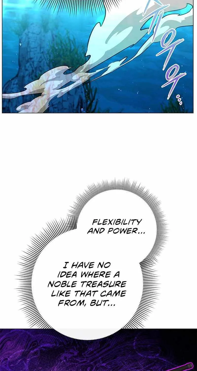 Read Goblin’s Night chapter 89 image 62 on Lezhin