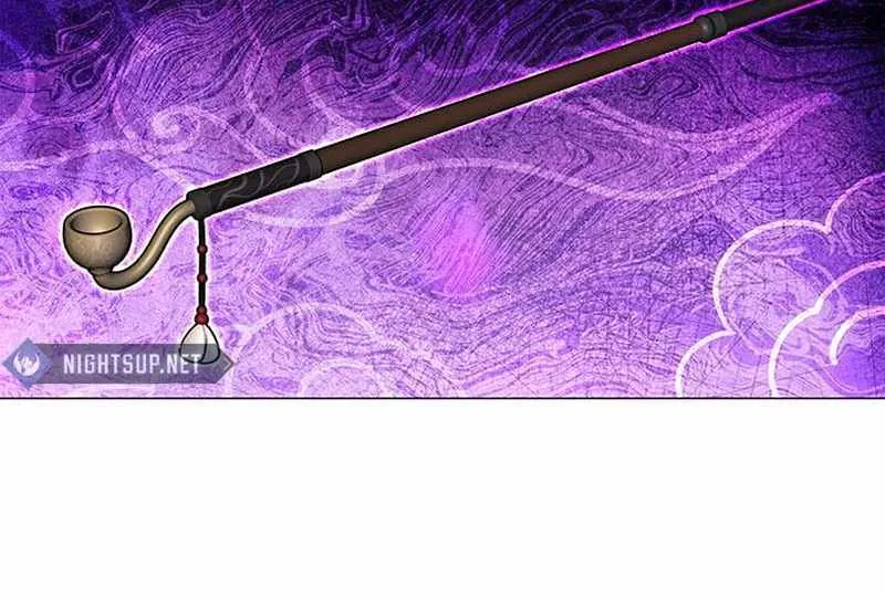 Read Goblin’s Night chapter 89 image 63 on Lezhin