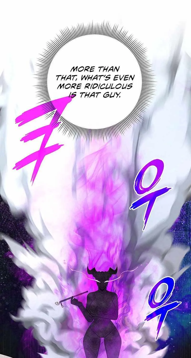 Read Goblin’s Night chapter 89 image 64 on Lezhin