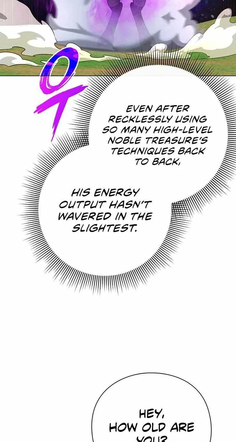 Read Goblin’s Night chapter 89 image 65 on Lezhin
