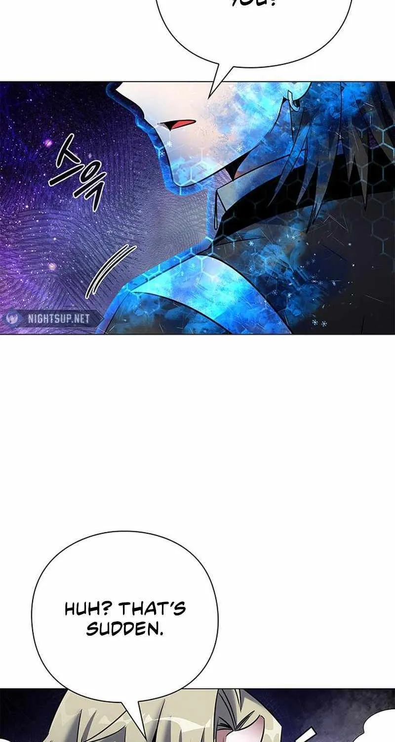 Read Goblin’s Night chapter 89 image 66 on Lezhin