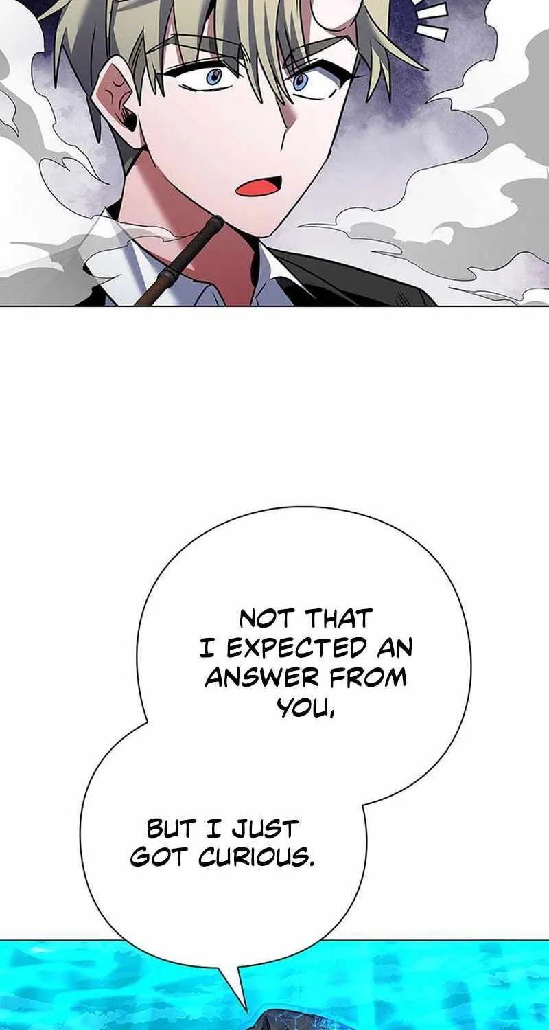 Read Goblin’s Night chapter 89 image 67 on Lezhin