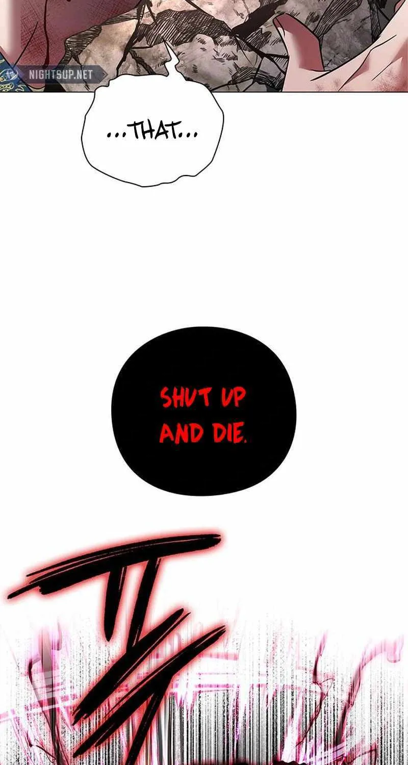 Read Goblin’s Night chapter 89 image 7 on Lezhin