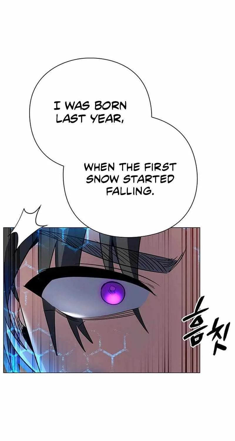 Read Goblin’s Night chapter 89 image 70 on Lezhin