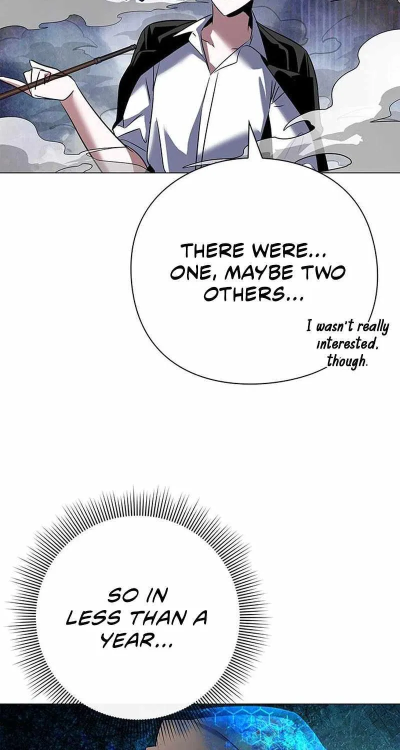 Read Goblin’s Night chapter 89 image 73 on Lezhin