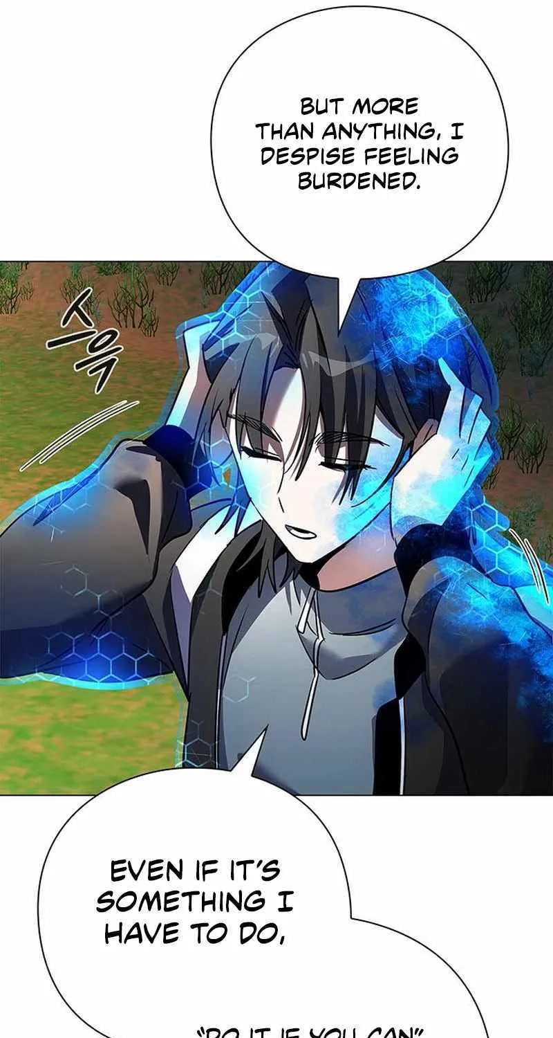 Read Goblin’s Night chapter 89 image 76 on Lezhin