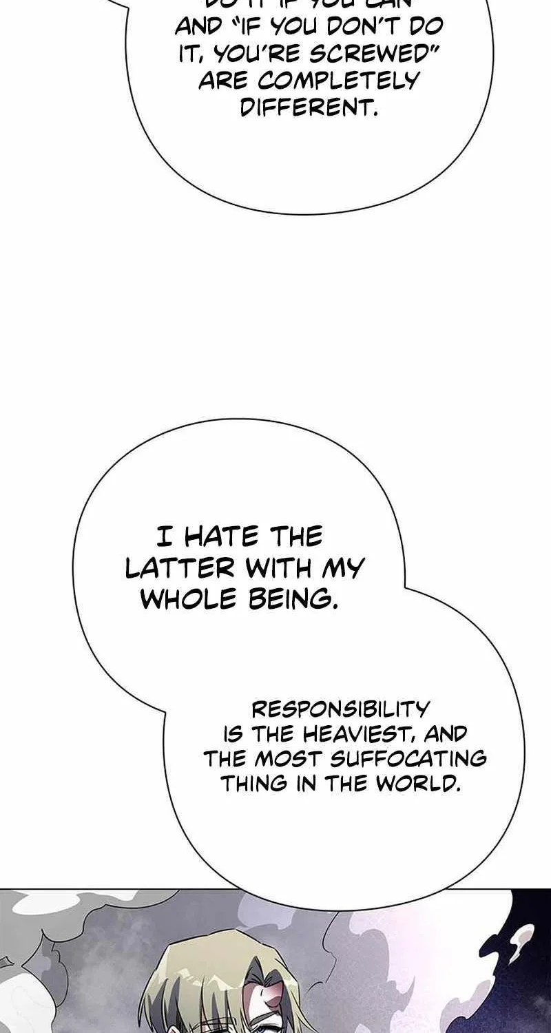 Read Goblin’s Night chapter 89 image 77 on Lezhin