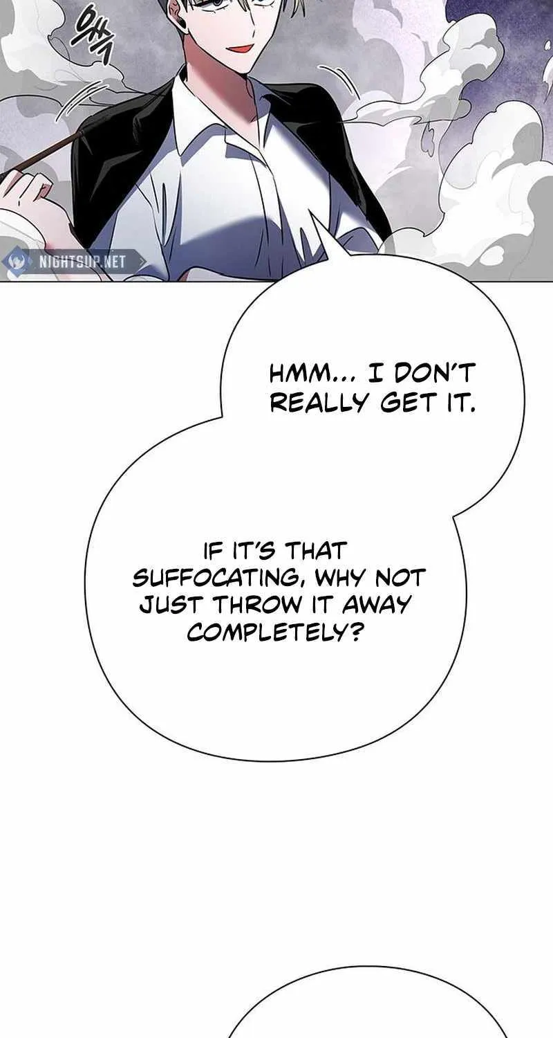 Read Goblin’s Night chapter 89 image 78 on Lezhin