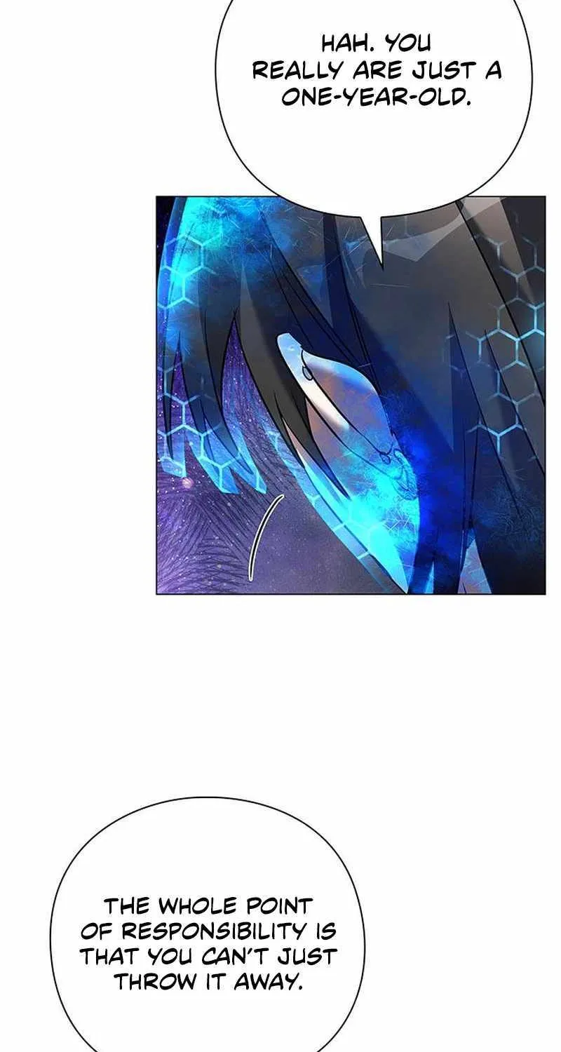 Read Goblin’s Night chapter 89 image 79 on Lezhin