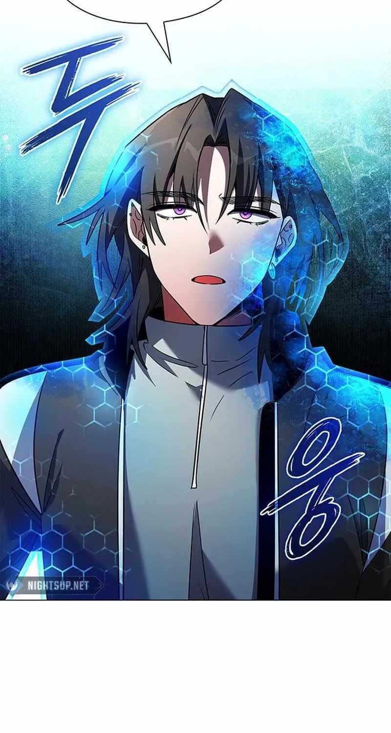 Read Goblin’s Night chapter 89 image 80 on Lezhin