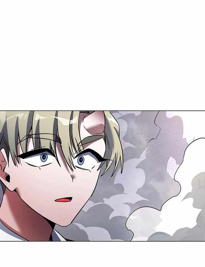 Read Goblin’s Night chapter 89 image 81 on Lezhin