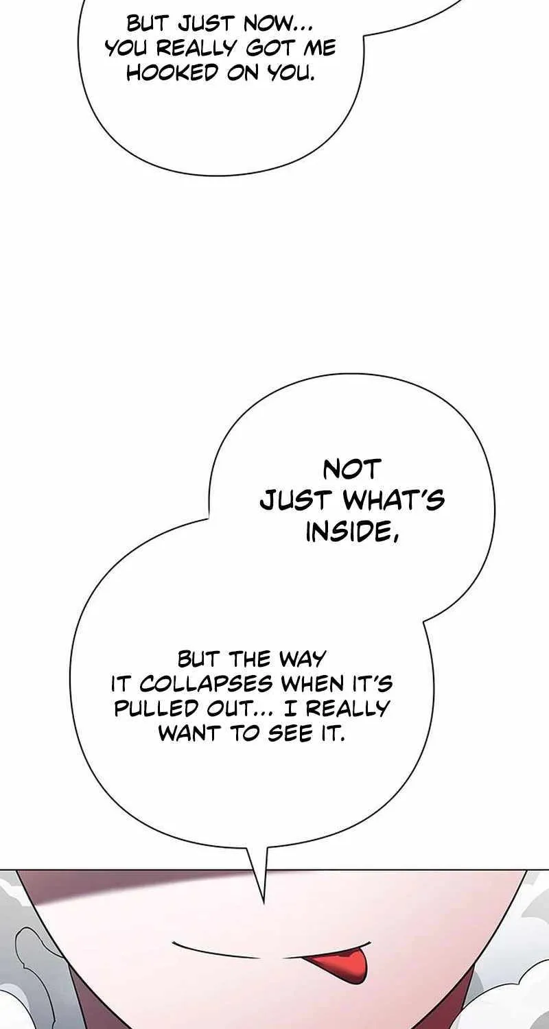 Read Goblin’s Night chapter 89 image 83 on Lezhin