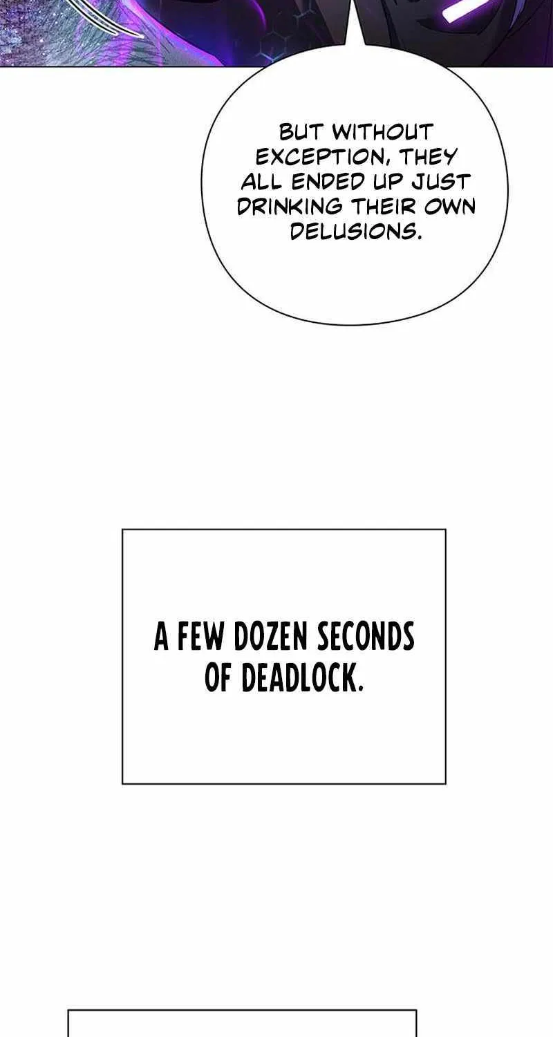 Read Goblin’s Night chapter 89 image 85 on Lezhin