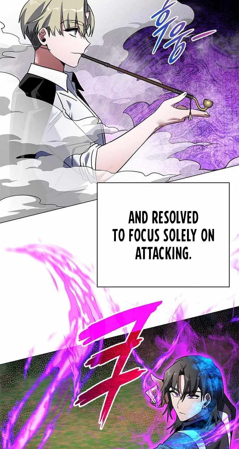 Read Goblin’s Night chapter 89 image 89 on Lezhin