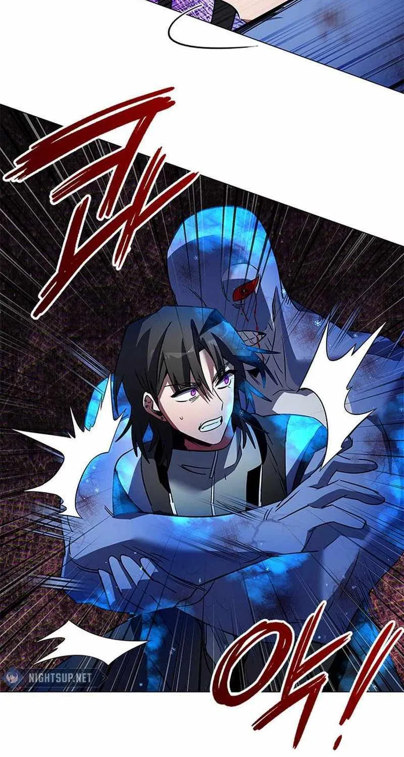 Read Goblin’s Night chapter 89 image 93 on Lezhin