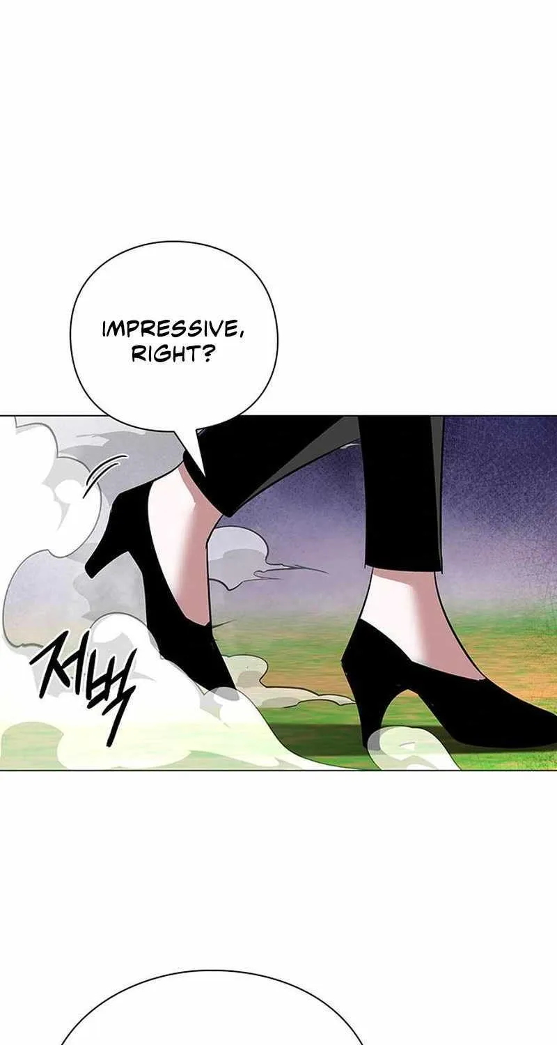 Read Goblin’s Night chapter 89 image 95 on Lezhin