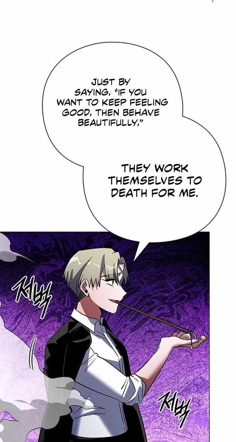 Read Goblin’s Night chapter 89 image 97 on Lezhin