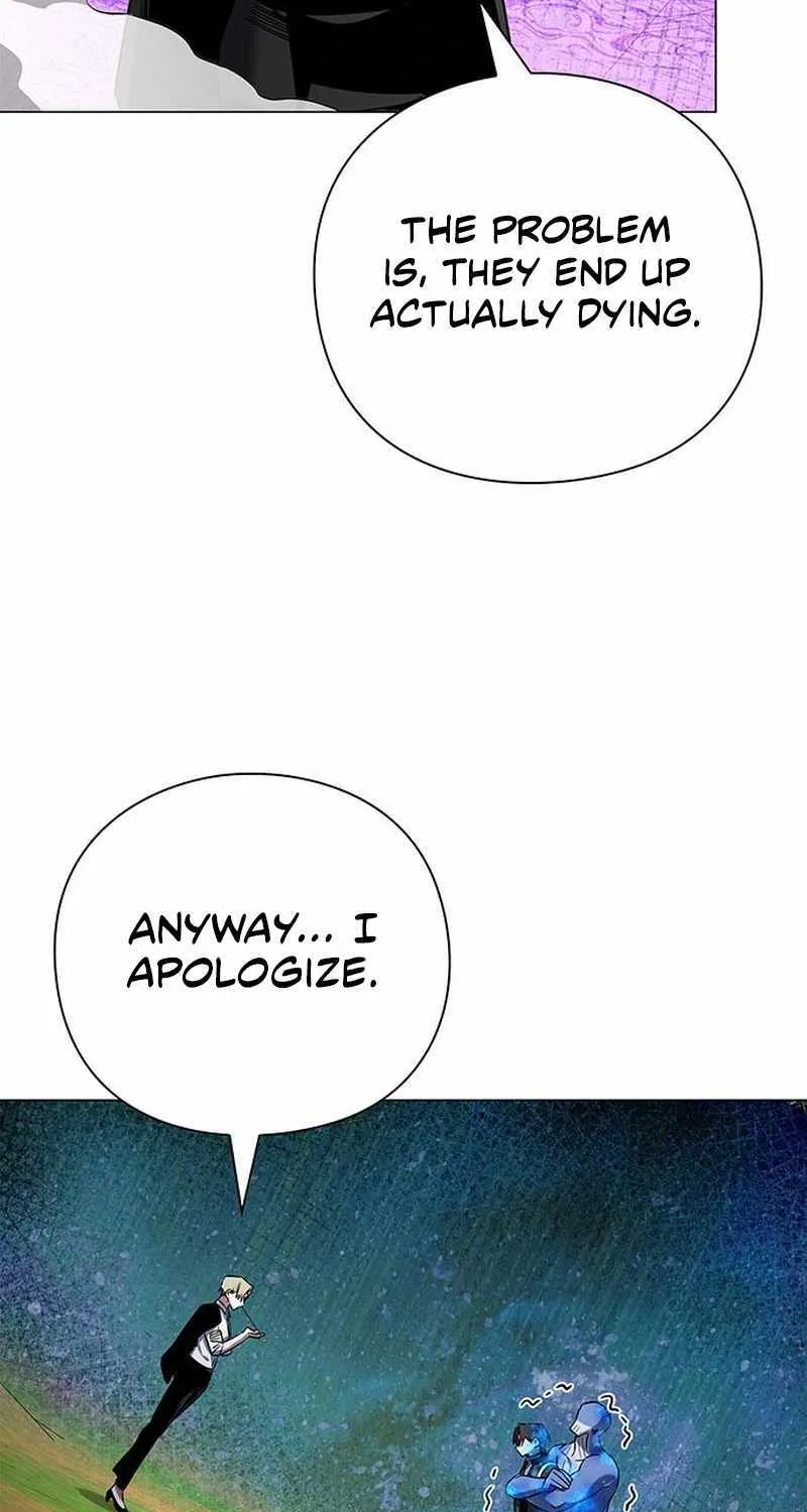 Read Goblin’s Night chapter 89 image 98 on Lezhin