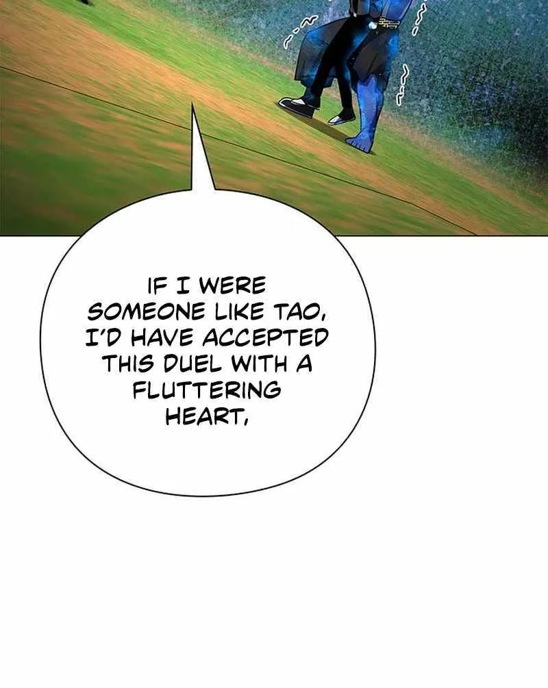 Read Goblin’s Night chapter 89 image 99 on Lezhin