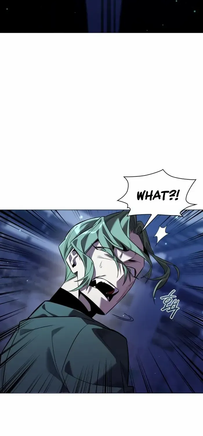 Read Goblin’s Night chapter 9 image 106 on Lezhin