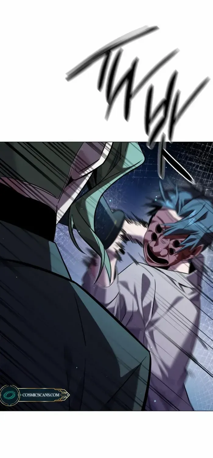 Read Goblin’s Night chapter 9 image 107 on Lezhin
