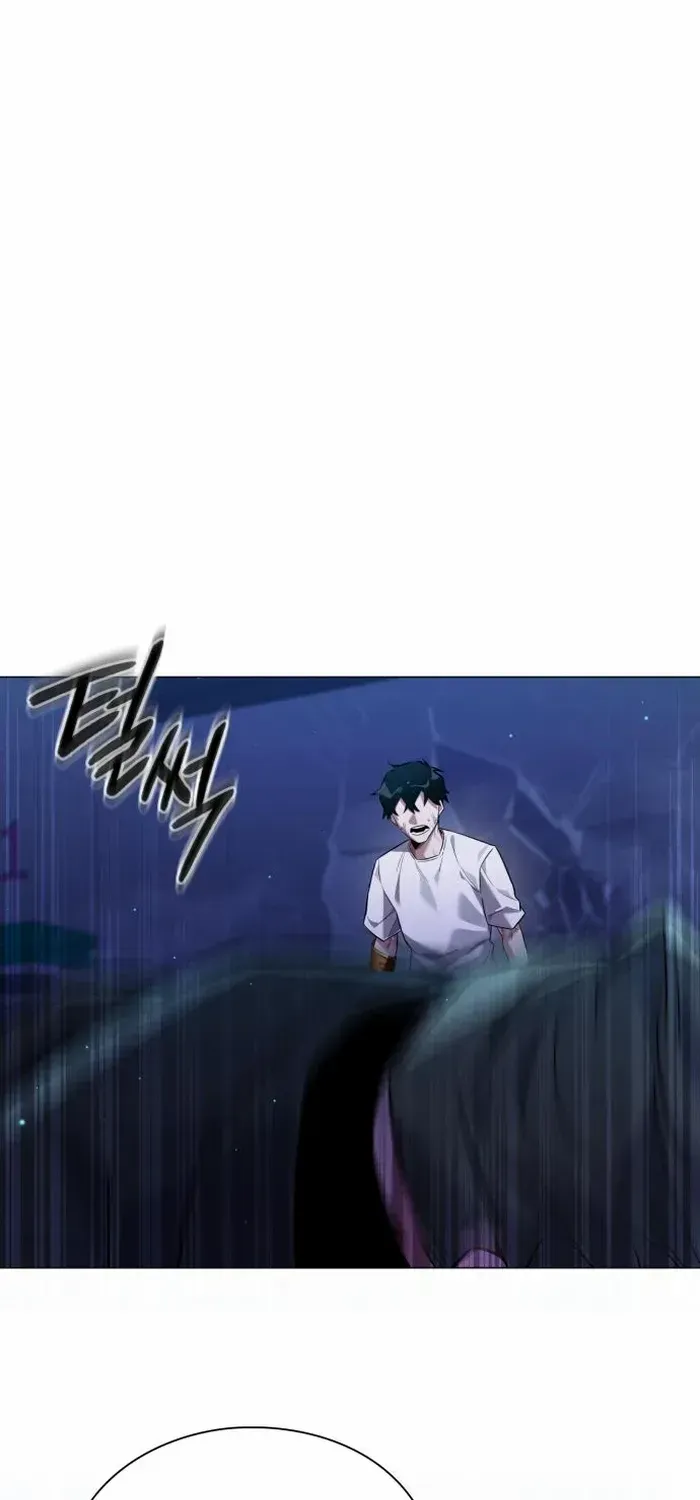 Read Goblin’s Night chapter 9 image 109 on Lezhin