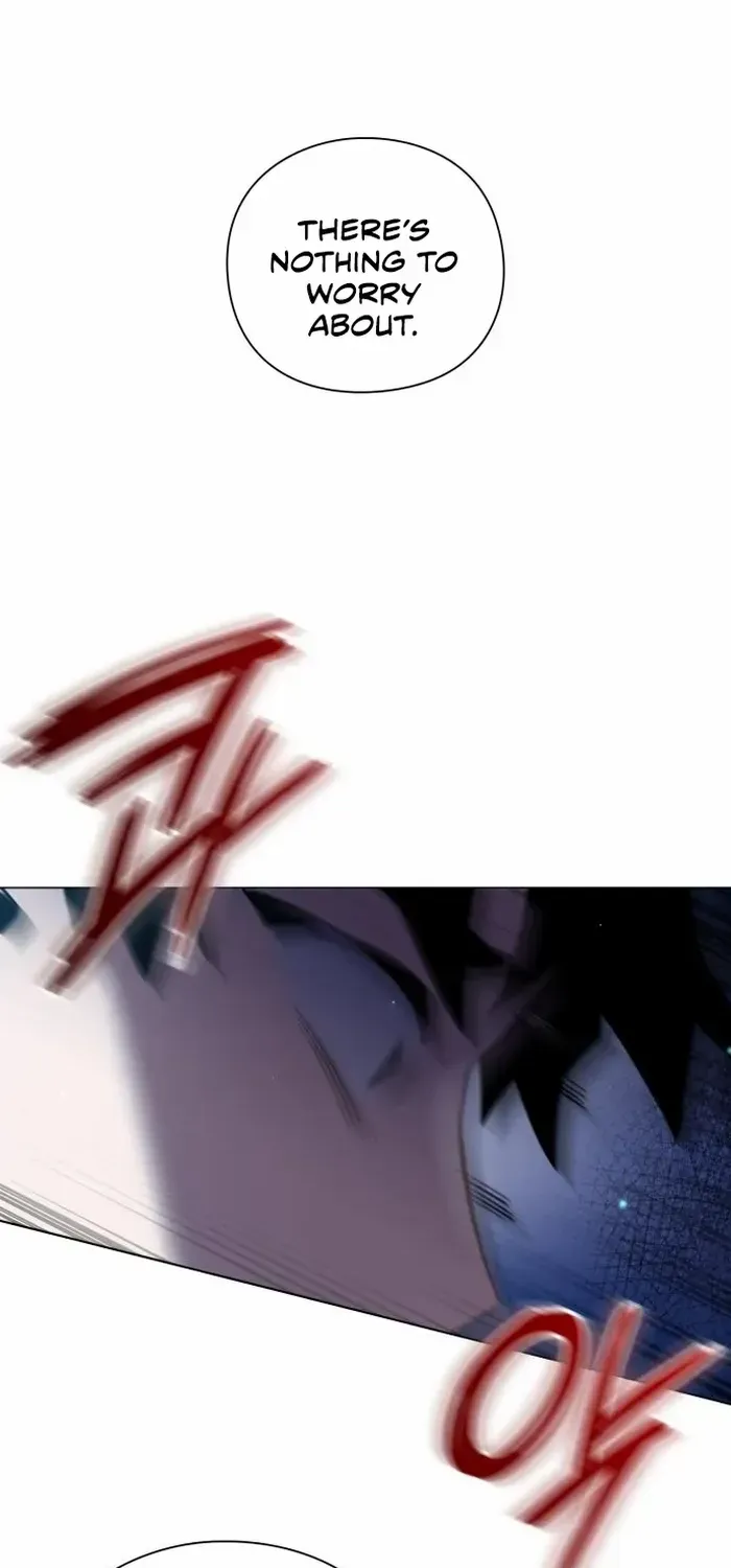 Read Goblin’s Night chapter 9 image 11 on Lezhin