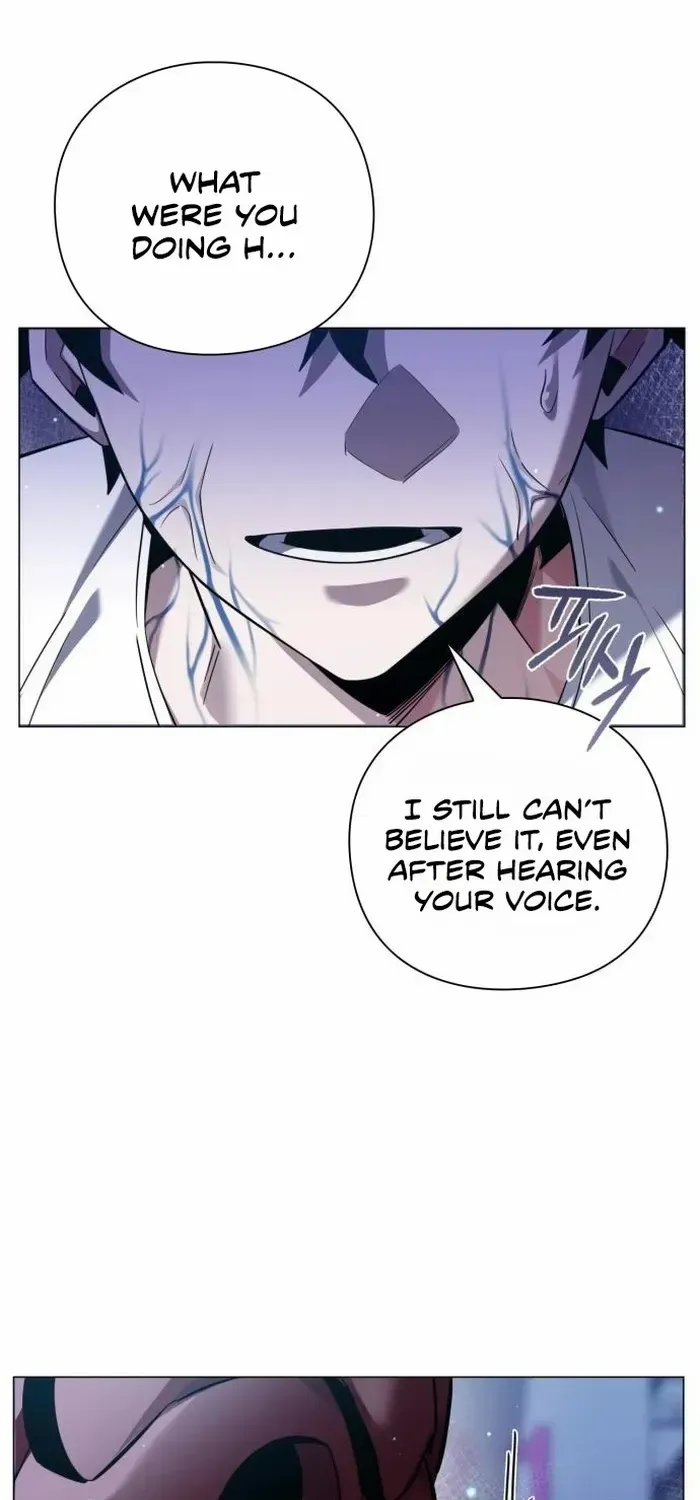 Read Goblin’s Night chapter 9 image 112 on Lezhin
