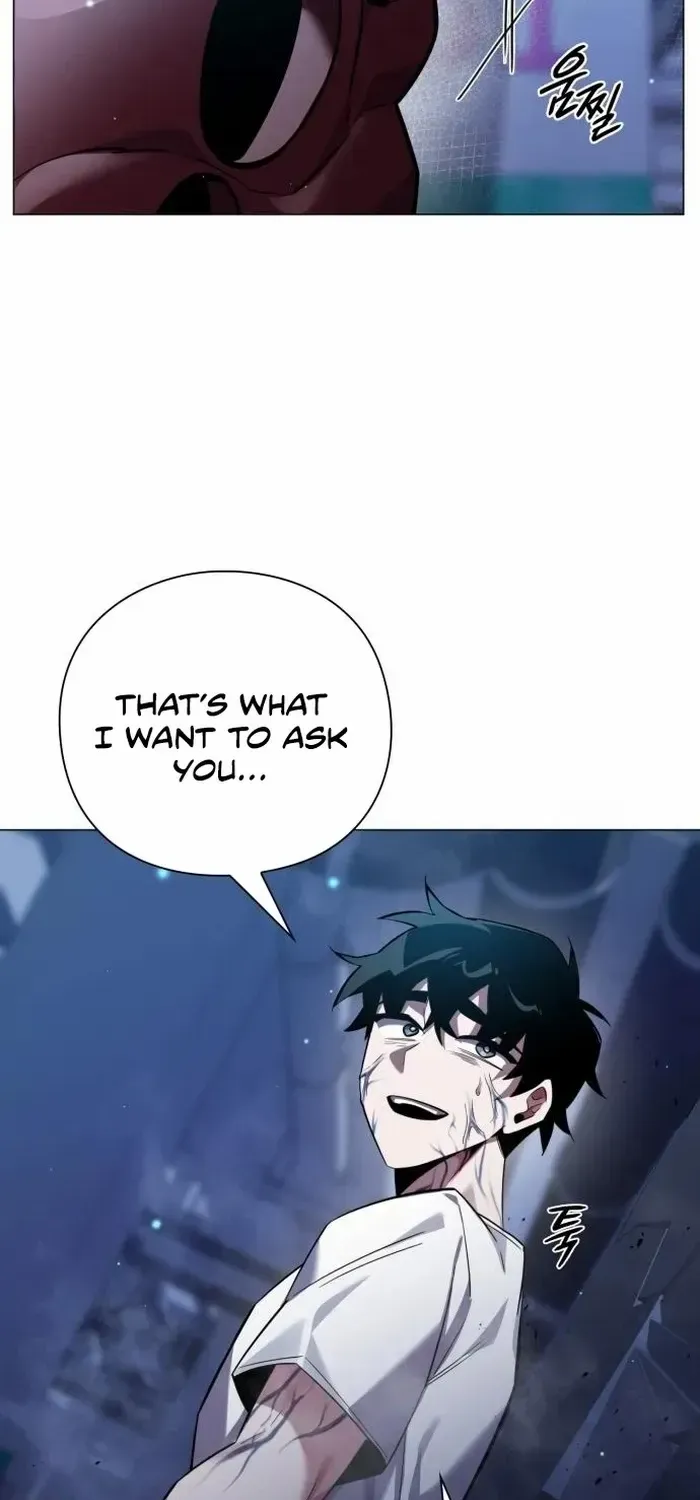 Read Goblin’s Night chapter 9 image 113 on Lezhin