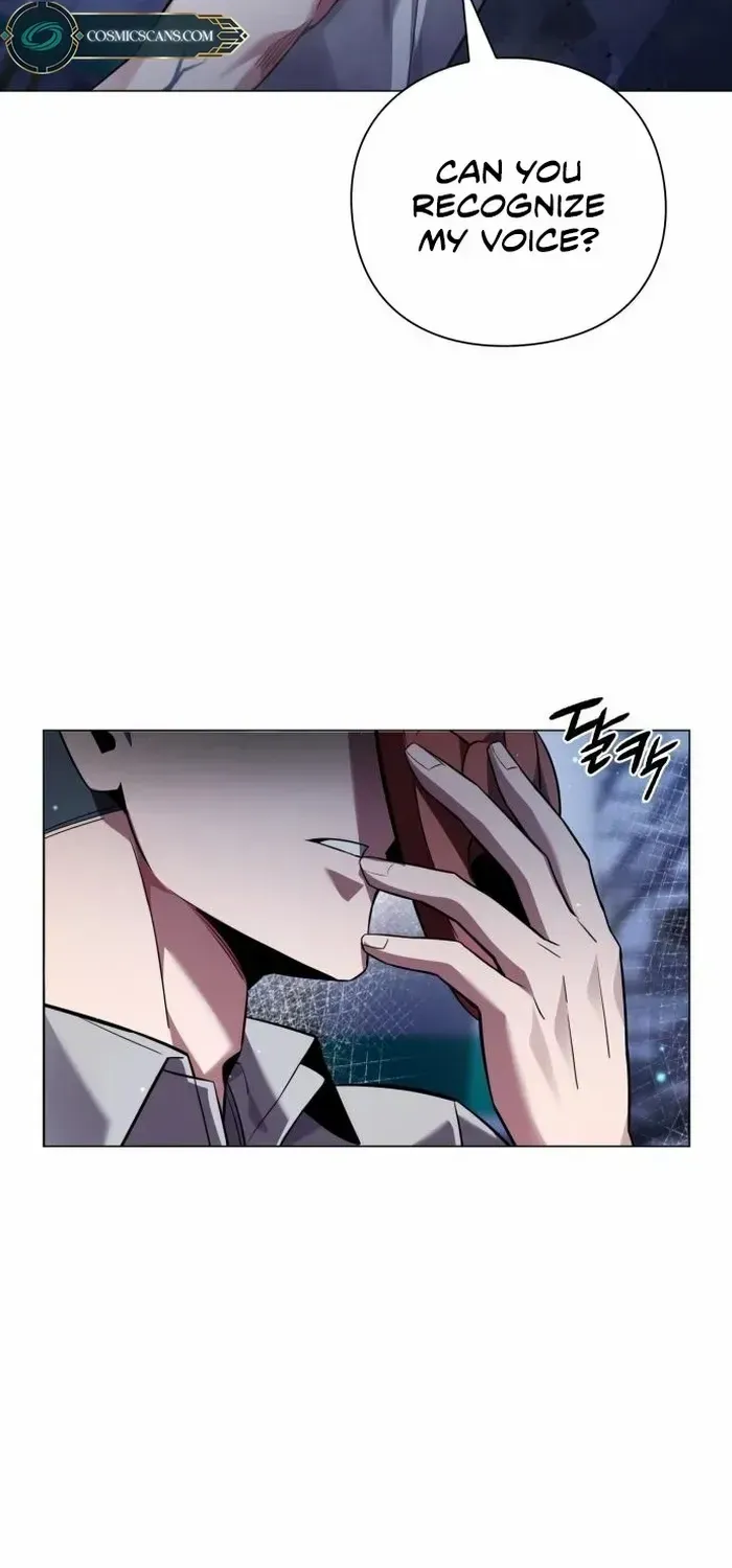 Read Goblin’s Night chapter 9 image 114 on Lezhin
