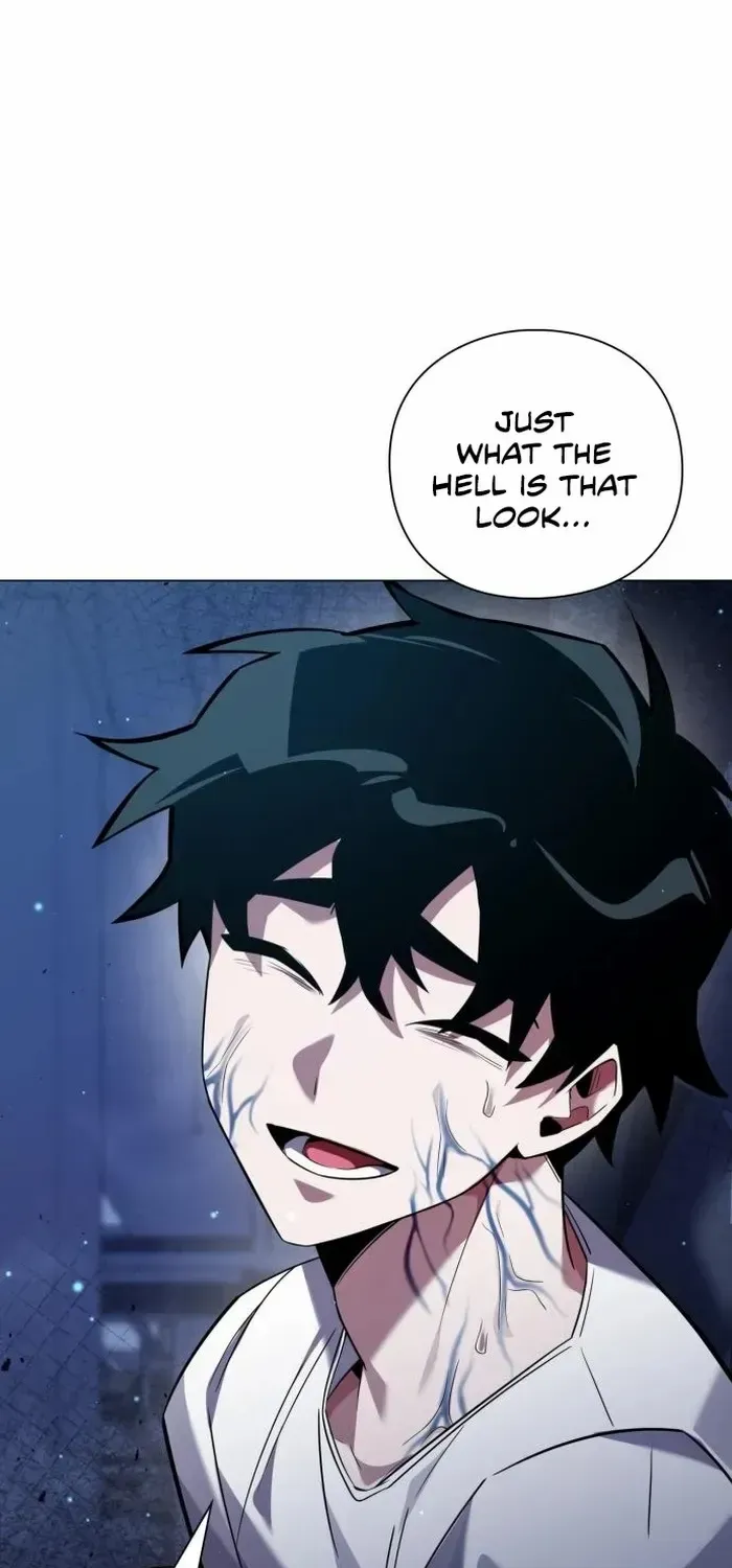 Read Goblin’s Night chapter 9 image 116 on Lezhin