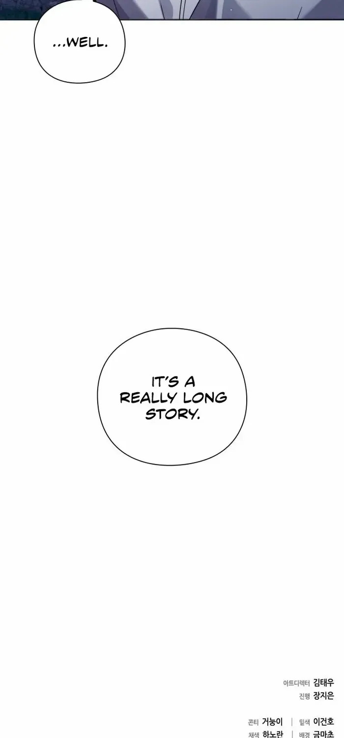 Read Goblin’s Night chapter 9 image 117 on Lezhin