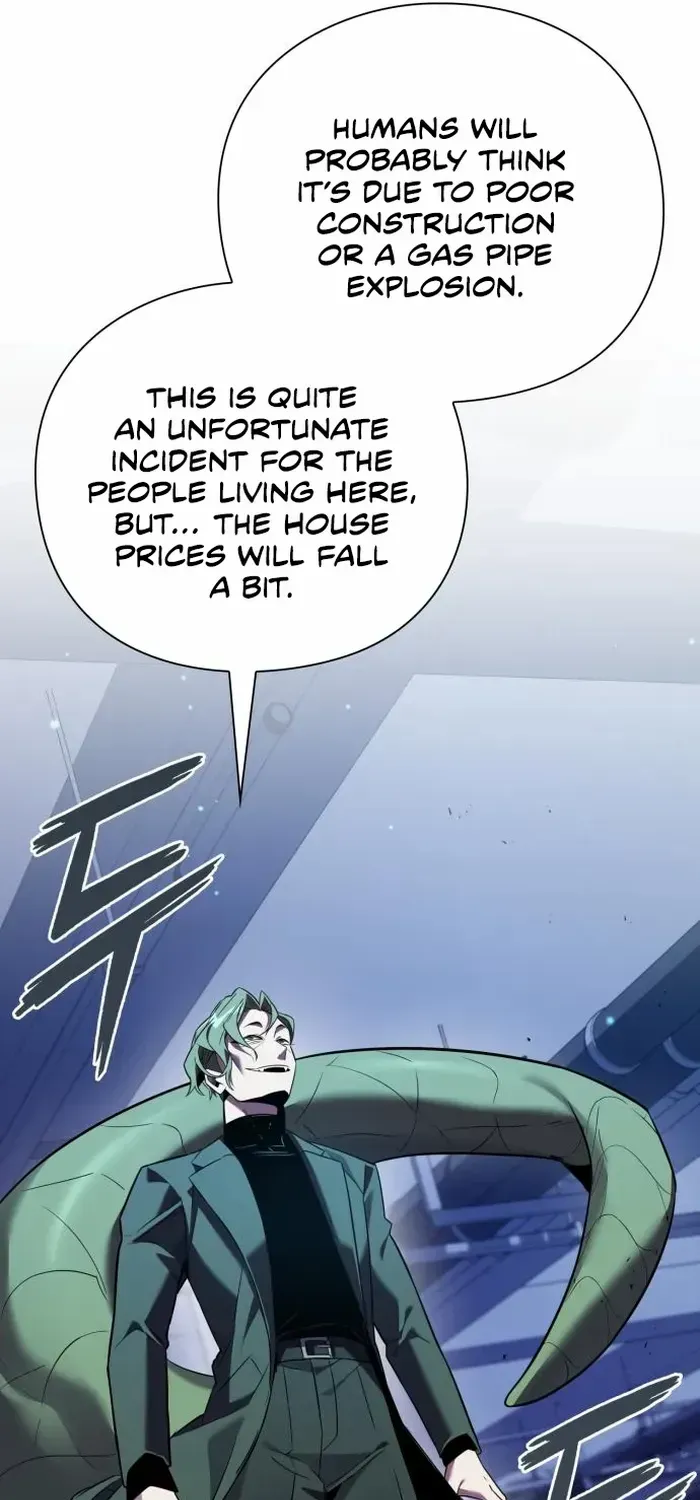 Read Goblin’s Night chapter 9 image 25 on Lezhin