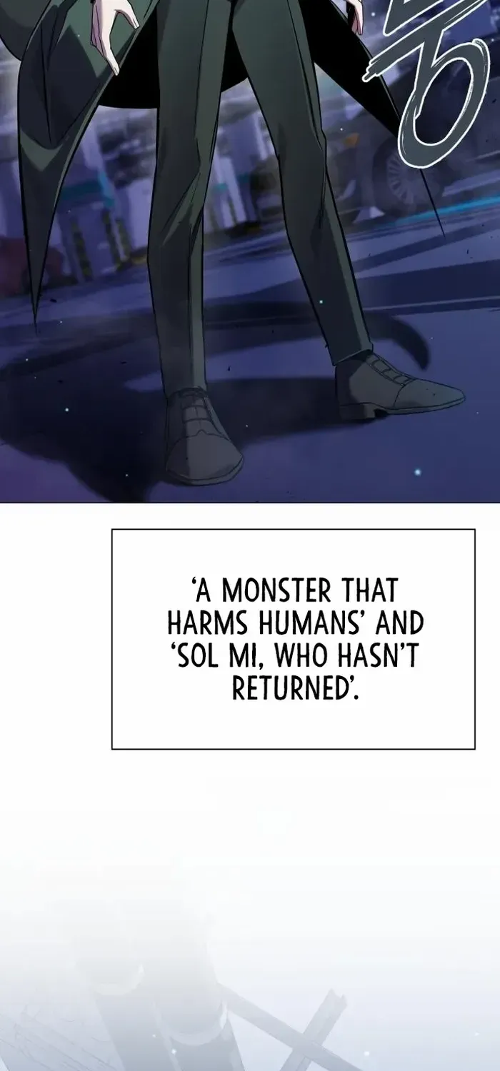 Read Goblin’s Night chapter 9 image 26 on Lezhin