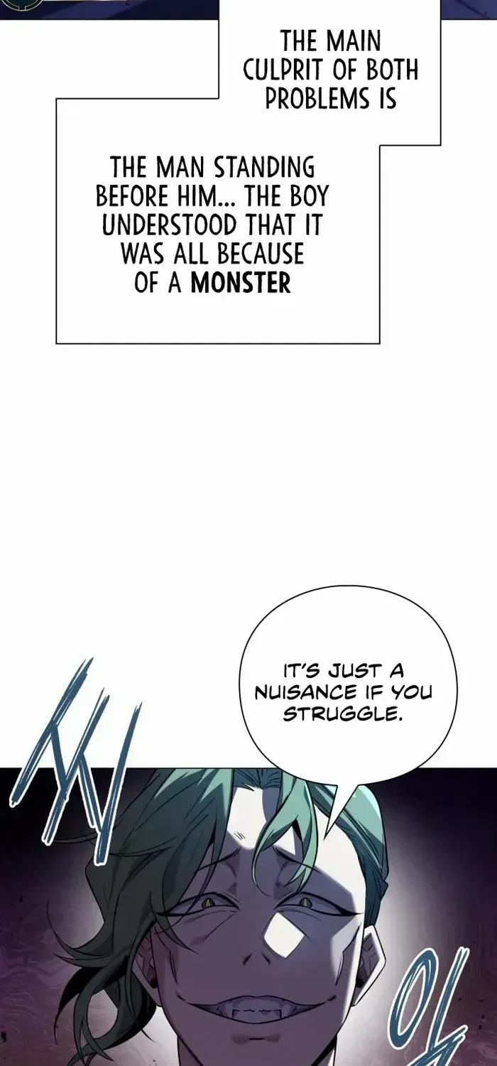 Read Goblin’s Night chapter 9 image 28 on Lezhin