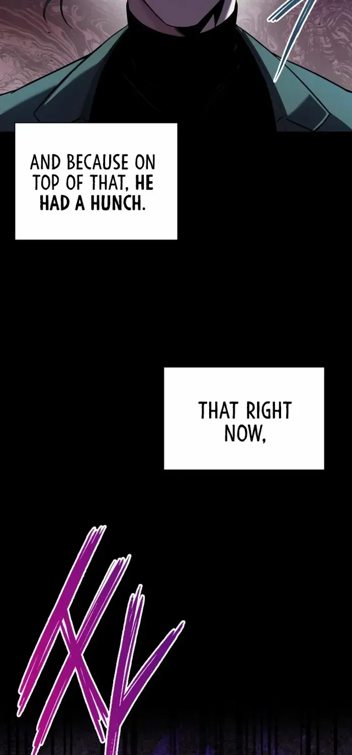 Read Goblin’s Night chapter 9 image 29 on Lezhin