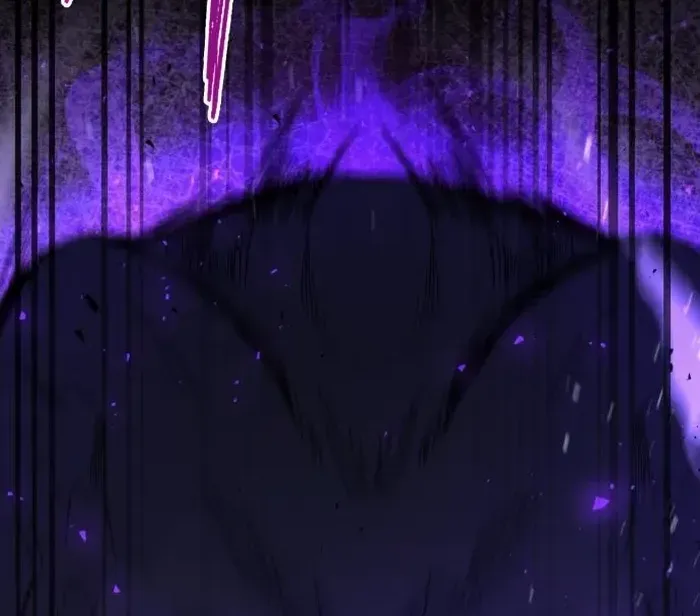 Read Goblin’s Night chapter 9 image 30 on Lezhin