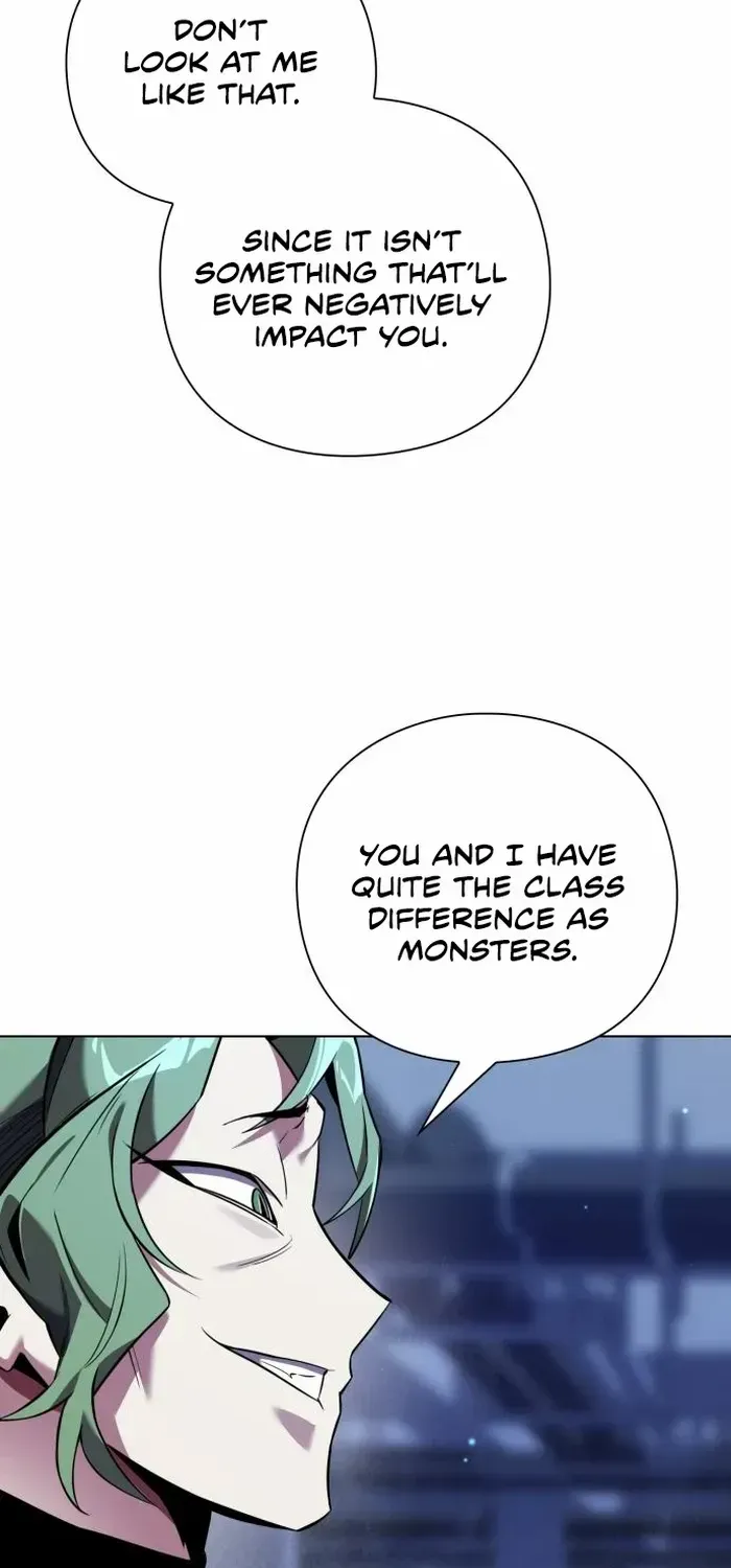 Read Goblin’s Night chapter 9 image 34 on Lezhin