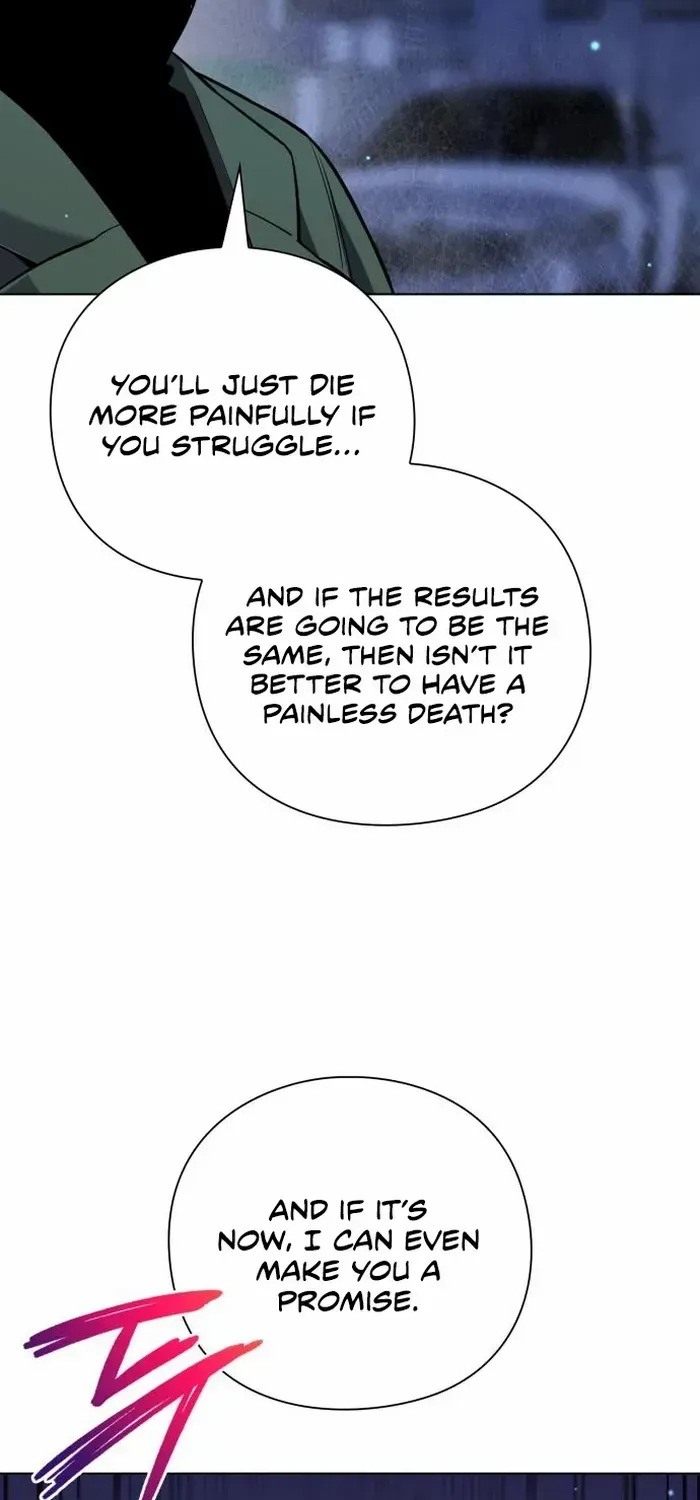 Read Goblin’s Night chapter 9 image 35 on Lezhin