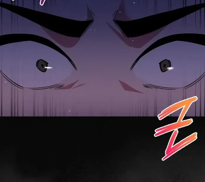 Read Goblin’s Night chapter 9 image 36 on Lezhin