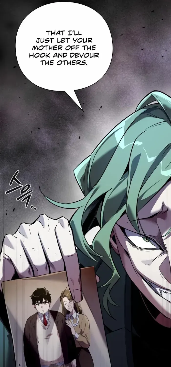 Read Goblin’s Night chapter 9 image 37 on Lezhin