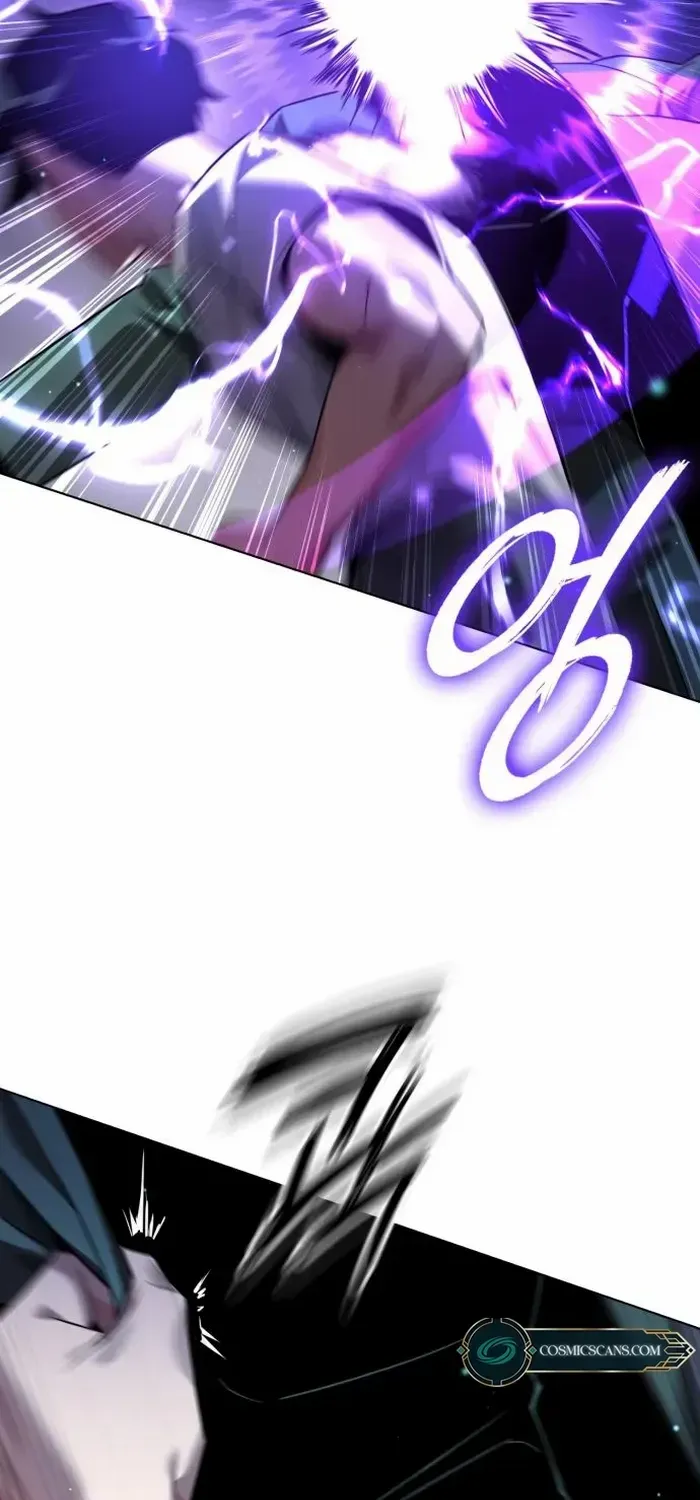 Read Goblin’s Night chapter 9 image 40 on Lezhin