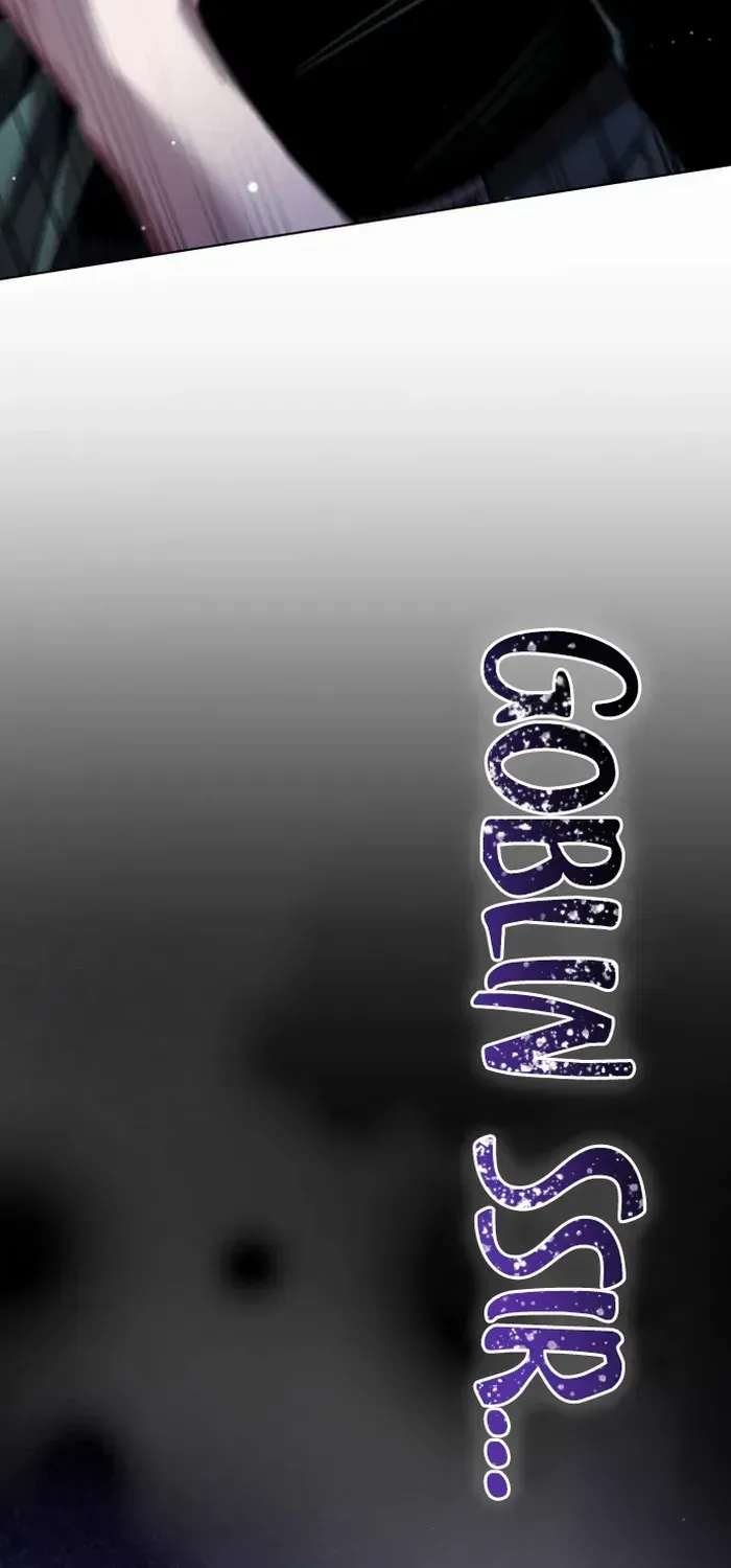 Read Goblin’s Night chapter 9 image 41 on Lezhin
